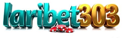 larisbet303 slot