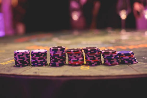 larisbet303 slot featured game showcase