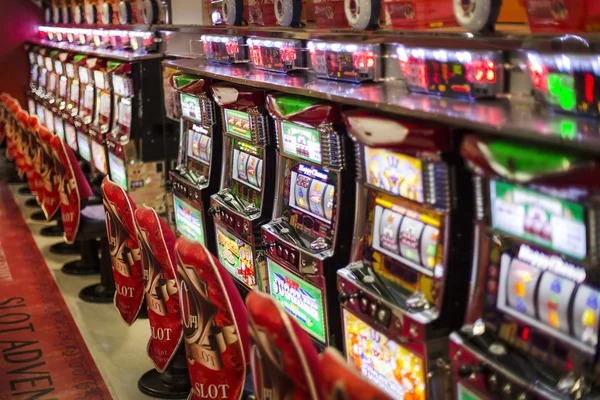 larisbet303 slot App larisbet303 slot App