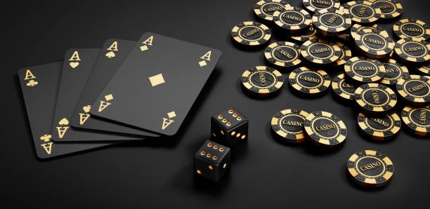 larisbet303 slot mobile app installation steps on Android device