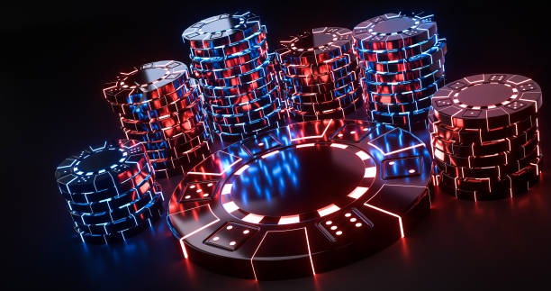 larisbet303 slot featured game showcase