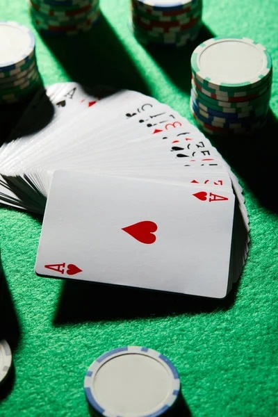 Number Pair Game 