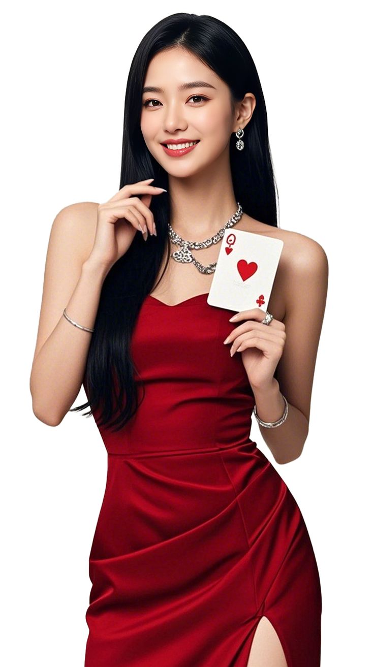 larisbet303 slot featured game showcase