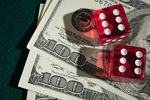 Number Pair draw interface on larisbet303 slot showing two-digit result display
