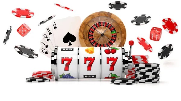 larisbet303 slot featured game showcase