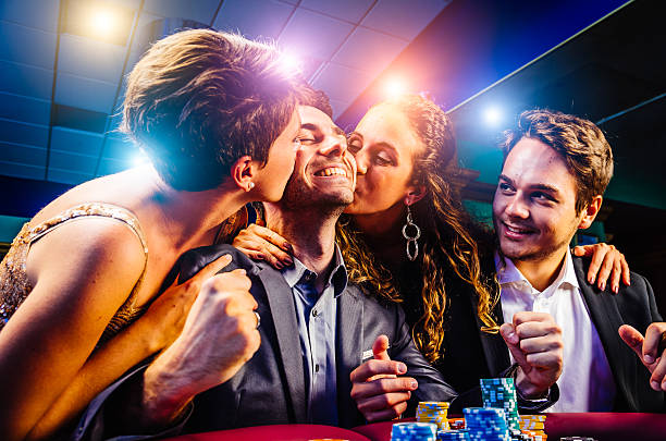 larisbet303 slot featured game showcase