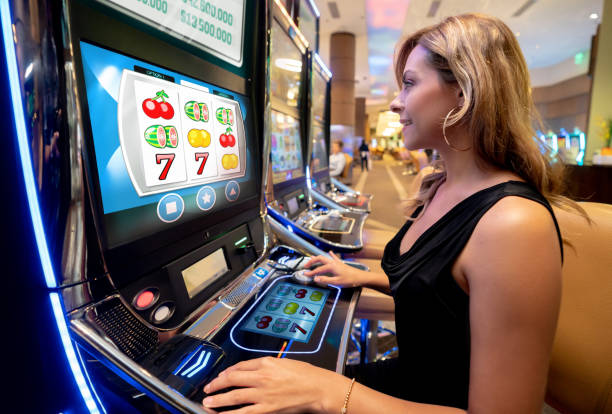 larisbet303 slot featured game showcase larisbet303 slot featured game showcase