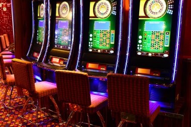 larisbet303 slot featured game showcase larisbet303 slot featured game showcase