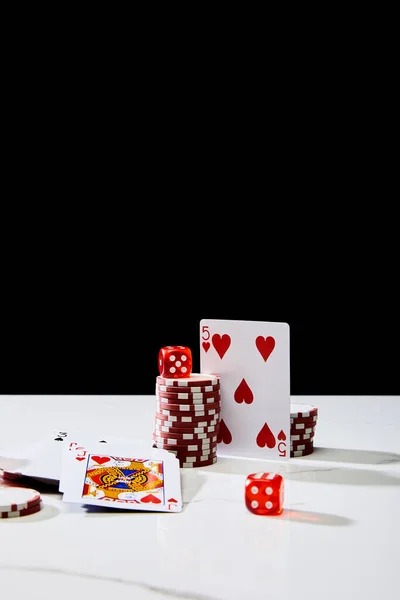 Togel Market interface showing multiple game formats and live draw results