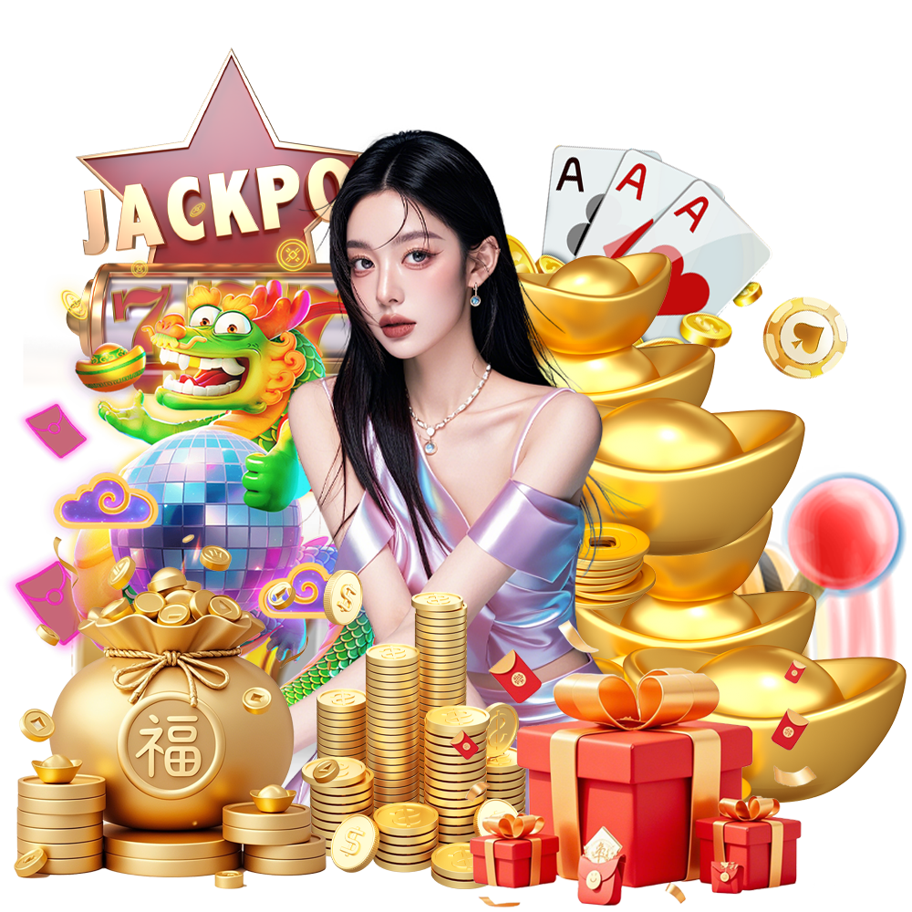 Togel betting slip showing number selection and payout calculation Togel betting slip showing number selection and payout calculation